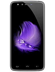 HomTom HT50