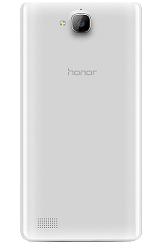 Honor 3C