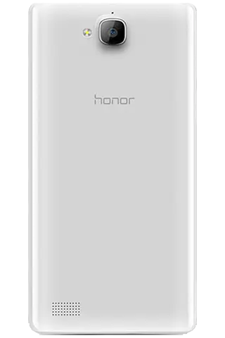 Honor&nbsp;3C
