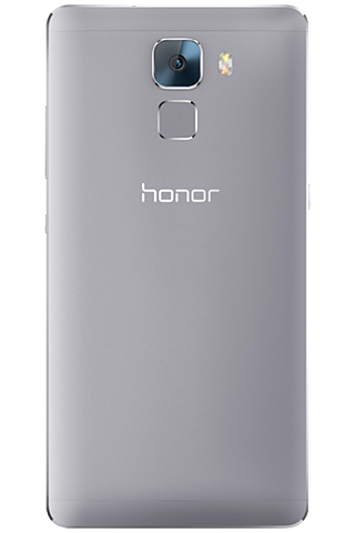 Honor 7 Premium