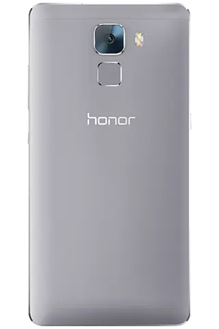 Honor&nbsp;7