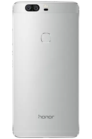 Honor&nbsp;V8