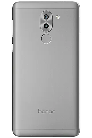 Honor&nbsp;6X