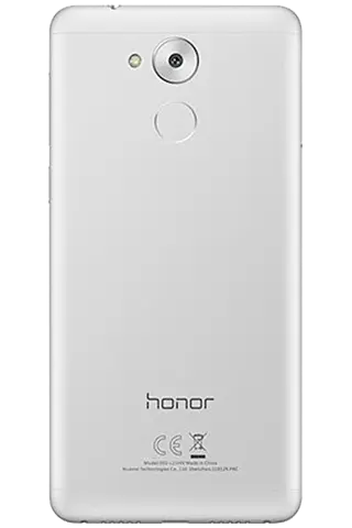 Honor&nbsp;6C