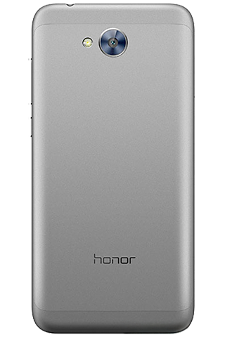 Honor 6A