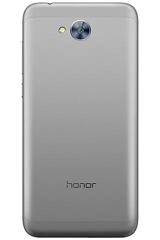 Honor&nbsp;6A