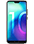 Honor 10