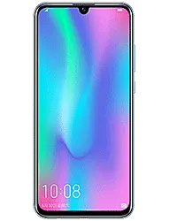 Honor&nbsp;10 Lite