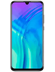 Honor&nbsp;20 Lite