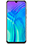 Honor 20 Lite