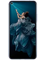 Honor&nbsp;20