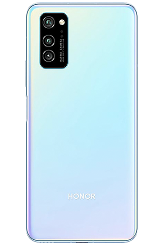 Honor V30 Pro