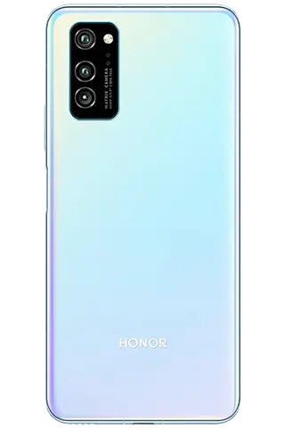 Honor&nbsp;V30 Pro