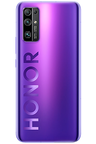 Honor 30