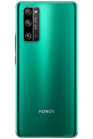 Honor 30 Pro