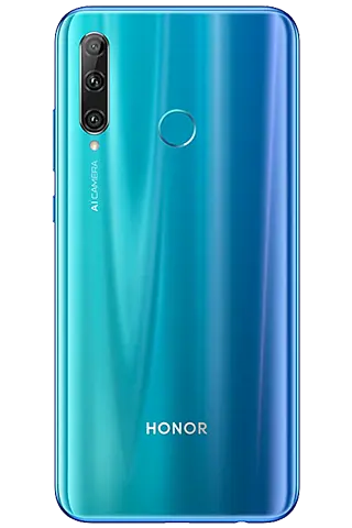 Honor&nbsp;20e