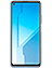 Honor Play 4