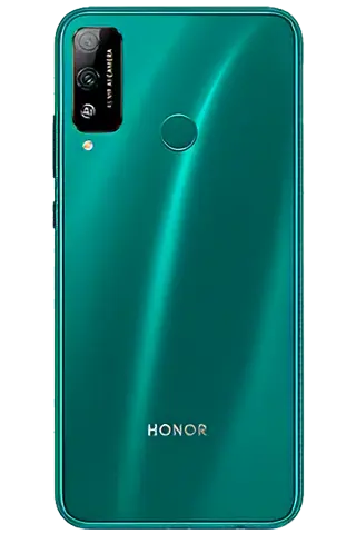 Honor&nbsp;Play 4T