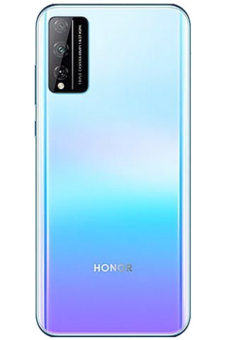 Honor Play 4T Pro