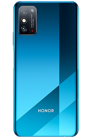 Honor X10 Max