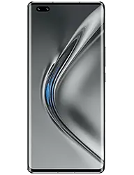 Honor&nbsp;V40
