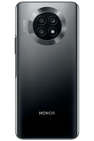 Honor&nbsp;X20