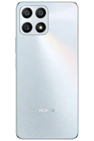 Honor&nbsp;X30i