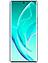 Honor 60 SE