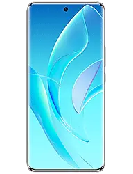 Honor&nbsp;60 Pro