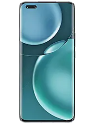 Honor&nbsp;Magic4 Pro