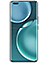 Honor Magic4 Pro