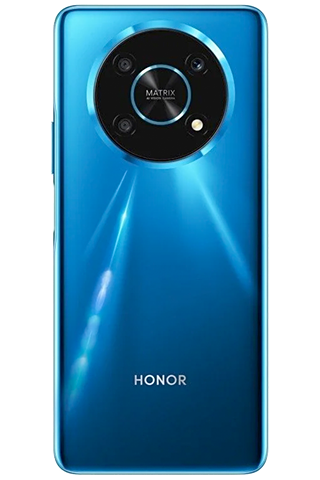 Honor X9
