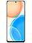 Honor X8