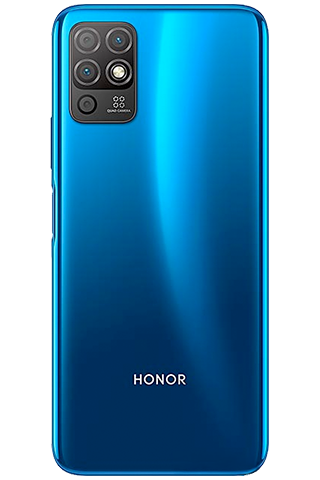 Honor Play 5T Youth