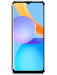 Honor&nbsp;Play 5T Youth