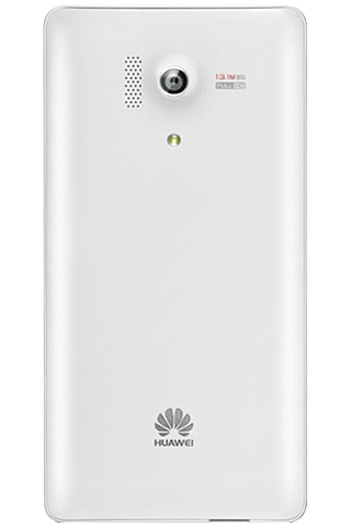 Huawei Honor 3