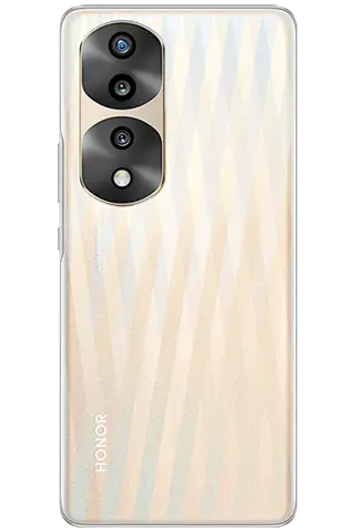 Honor&nbsp;70 Pro