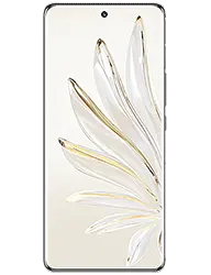 Honor&nbsp;70 Pro