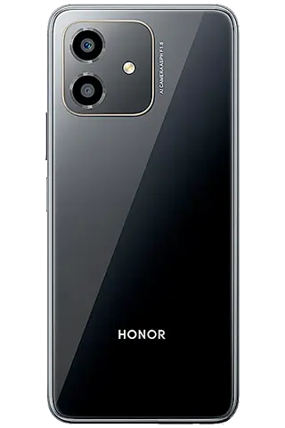 Honor&nbsp;Play 6C