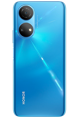 Honor Play 30 Plus