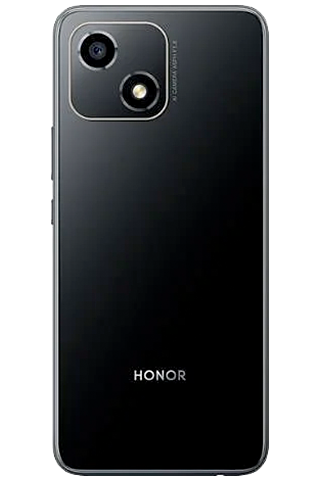 Honor Play 30