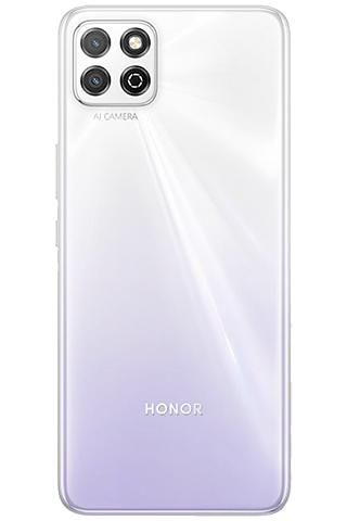 Honor Play 20