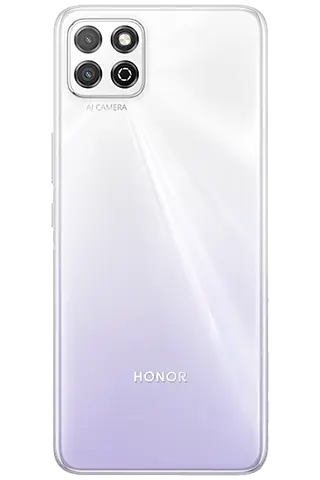 Honor&nbsp;Play 20