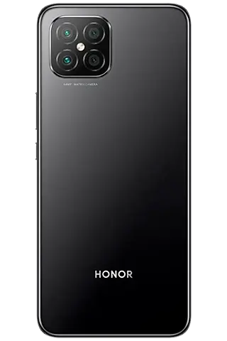 Honor&nbsp;Play 20 Pro