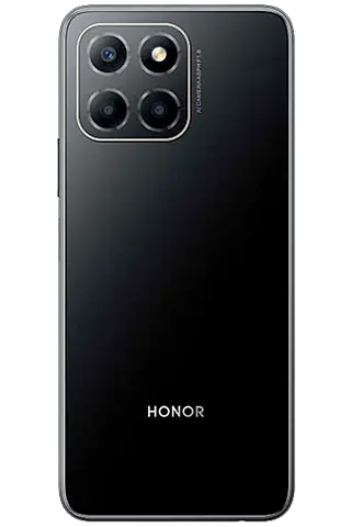 Honor&nbsp;X6