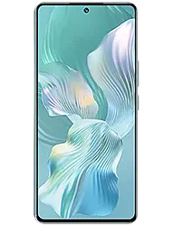 Honor&nbsp;80 Pro Flat