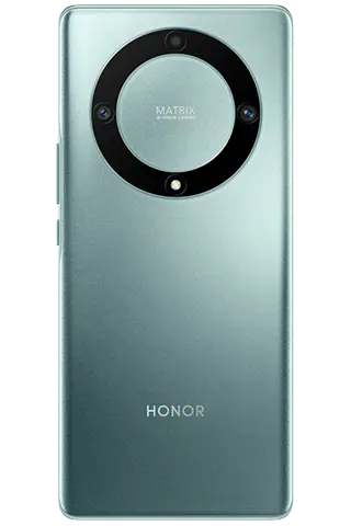 Honor&nbsp;Magic5 Lite