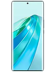 Honor&nbsp;Magic5 Lite