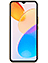 Honor X5