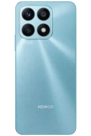Honor&nbsp;X8a